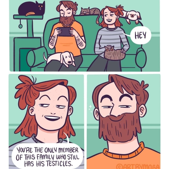 Meet your Posher, Katherine - Picture 3 of 8